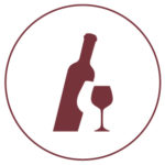 Weinprobe BASIC